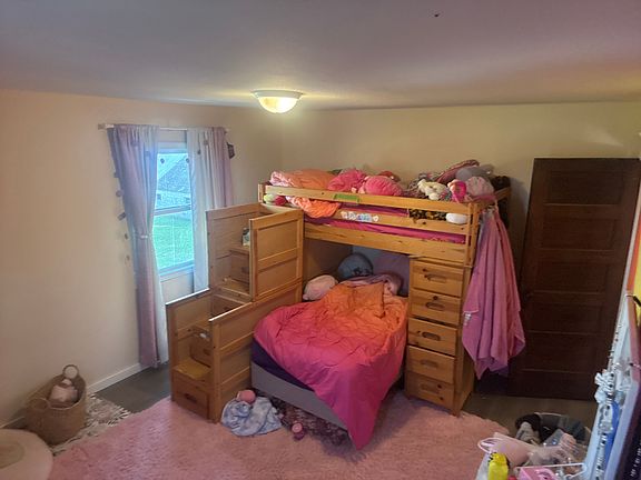 5th image of 2470 620th St