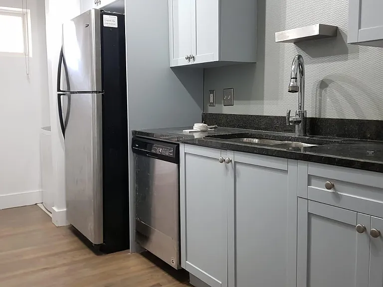 2023 Oakview Rd SE #B222 — Photo 10