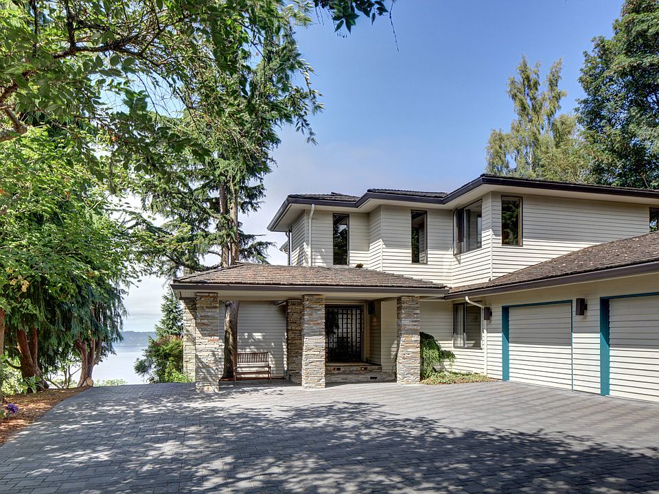 4255 Square Ft. 5 Bed 3 Bath