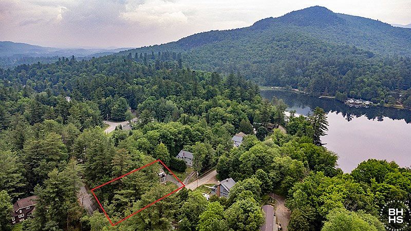 75 Forest Hill Ave, Saranac Lake, NY 12983 | Zillow