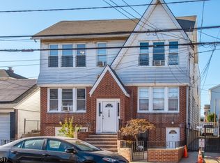 266 N 12th St, Newark, NJ 07107