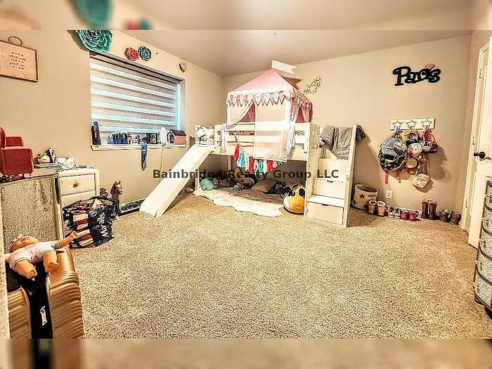1024 Timber Ridge Dr — Photo 22