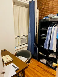 Rented by Bank Neary