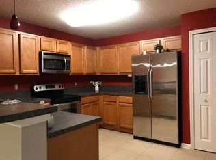 2485 Golden Lake Loop, Saint Augustine, FL 32084