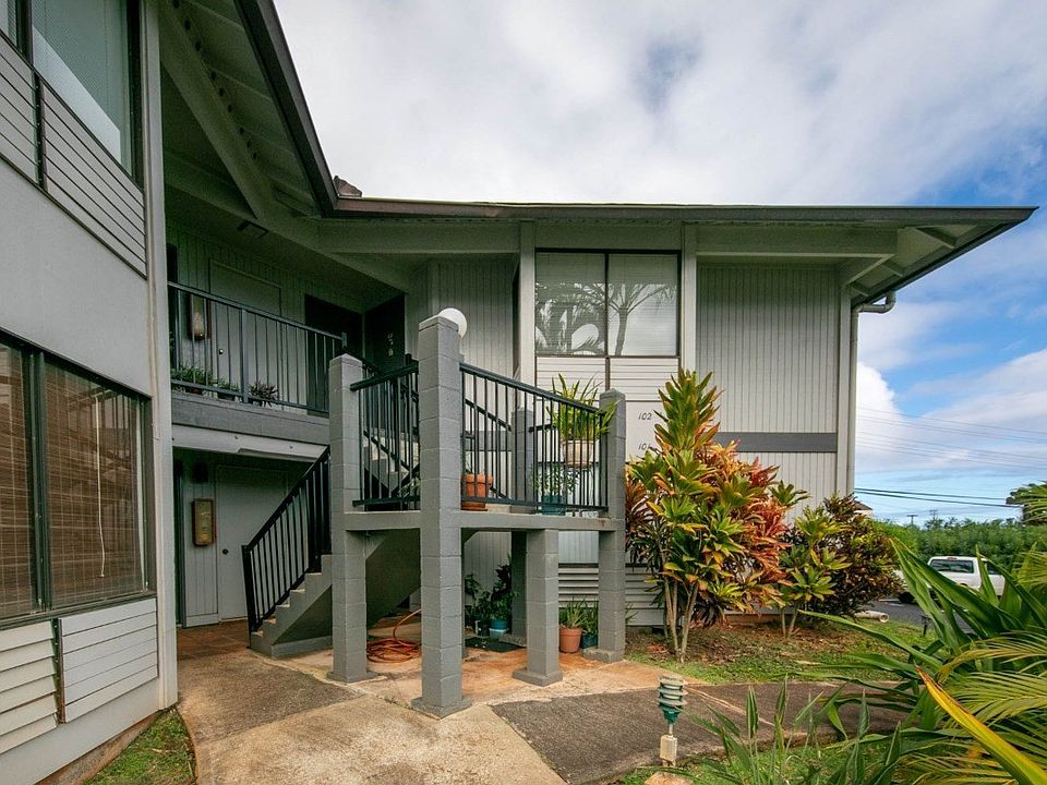 Kalapaki Villas Apartments Lihue, HI Zillow