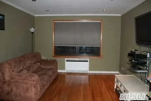 Sold by Century Homes Realty Group LLC | media 32