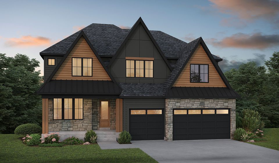 1st image of 6347 Poplar Ln