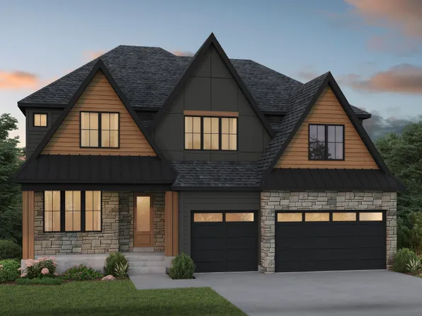 6347 Poplar Ln, Corcoran, MN 55340