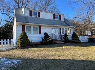 46 Wells Ct, Bloomfield, NJ 07003