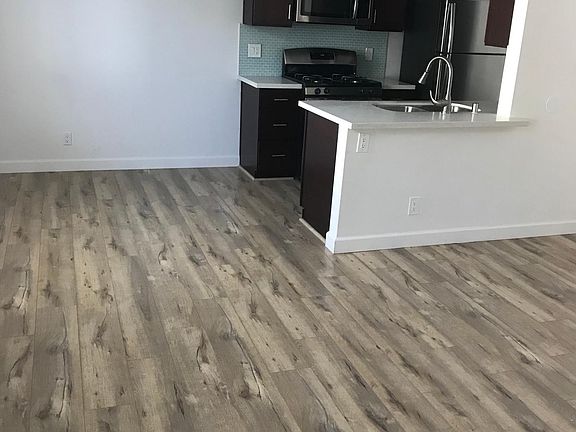 4th image of 1130 Rexford Dr APT 3
