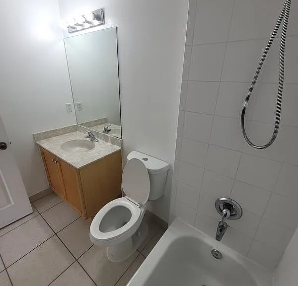 303 Seminole Palms Dr — Photo 45