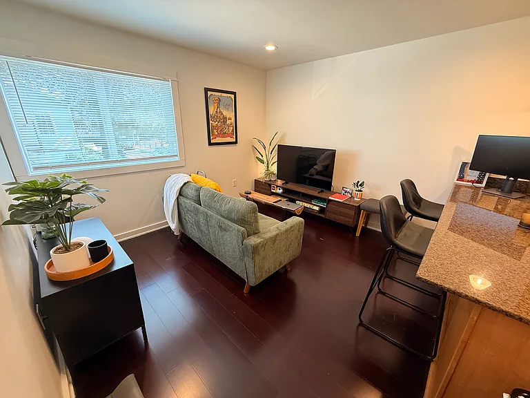 1725 Delachaise St #203 — Photo 3