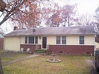 2nd image of 5207 Bryce Ln