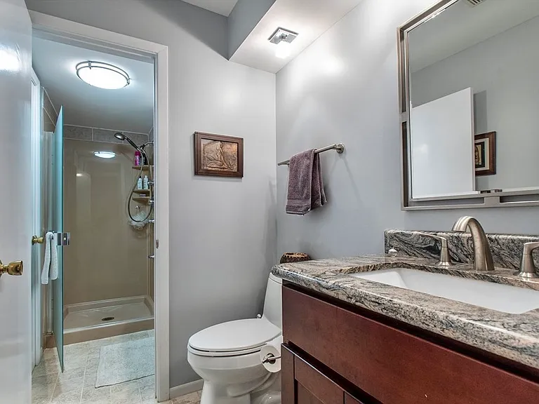 25441 Halburton Rd — Photo 11