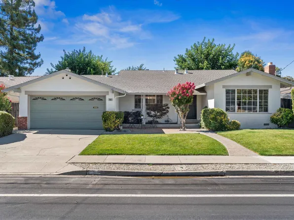 7005 Amador Valley Blvd, Dublin, CA 94568