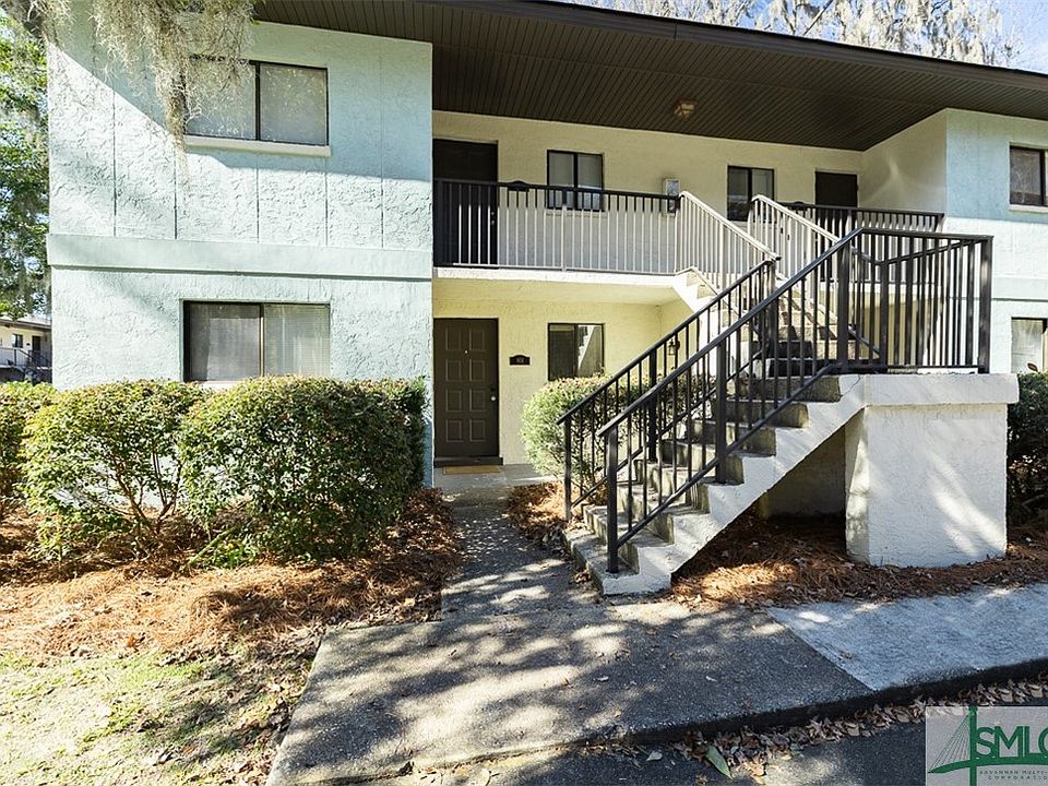 12510 White Bluff Rd, Savannah, GA 31419 Zillow