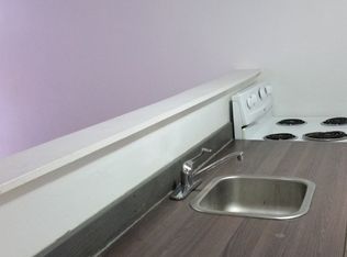 2040 Brownsville Rd APT 2, Pittsburgh, PA 15210