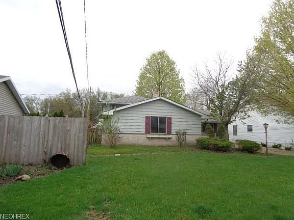 2nd image of 25377 Fawn Dr
