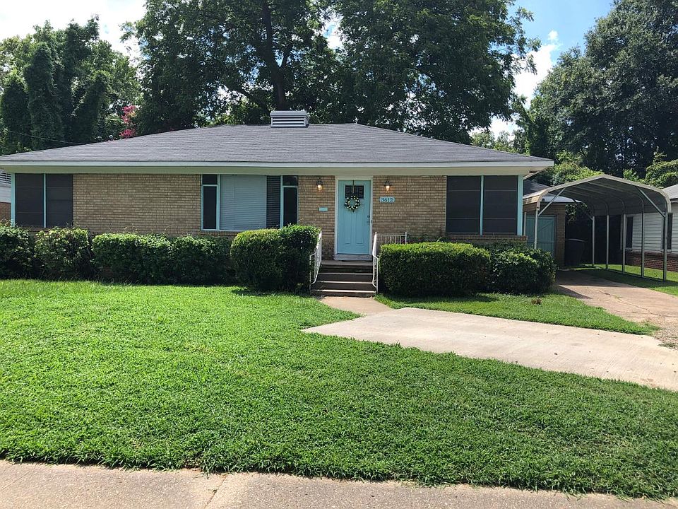 1st image of 3612 Gilbert Dr