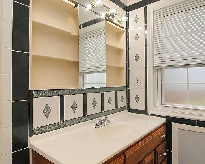 7323 N McKenna Ave — Photo 20