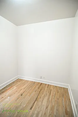 Rented by Bohemia Realty Group | media 27