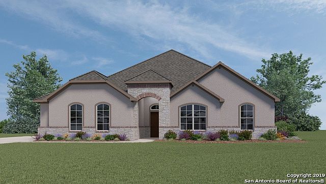 1st image of 355 Allemania Dr