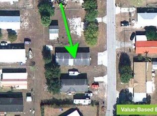 621 Merit St, Clewiston, FL 33440