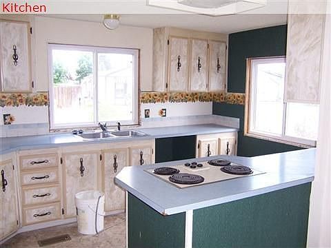 4th image of 10161 W Mesquite Ln