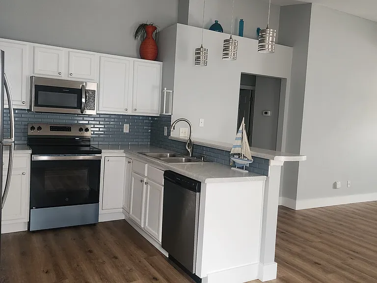 7447 Harvest Village Ct — Photo 31