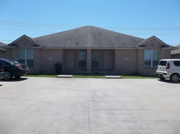 3788 Oldenburg Ln, College Station, TX 77845