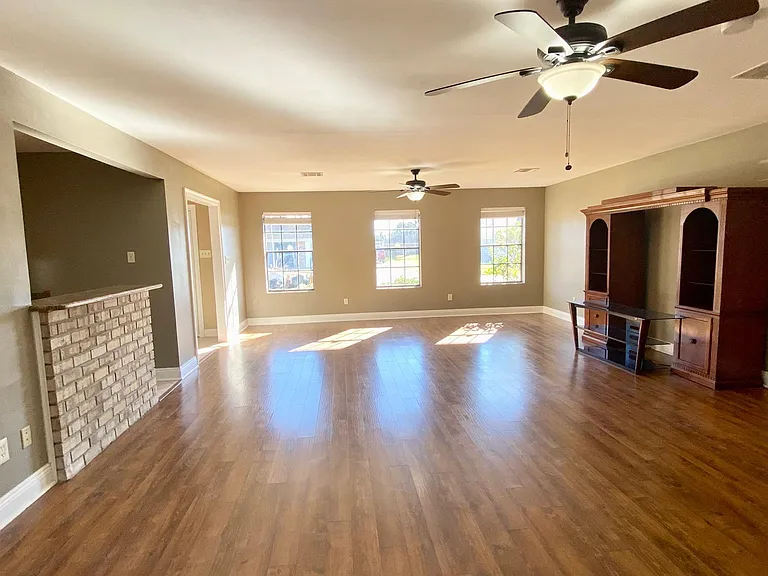 6 Caddo Ct — Photo 5