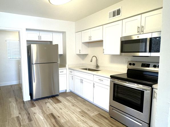 738 W Pepper Pl APT 3