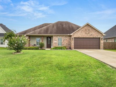 1465 Cameron Ct, Lake Charles, LA, 70611