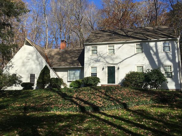 168 Concord Dr