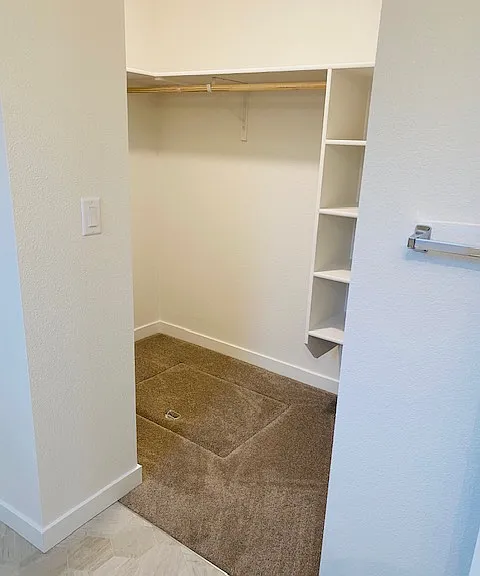 16942 N Gwinnett Ave — Photo 10