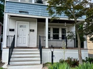 10 Warman St, Montclair, NJ 07042