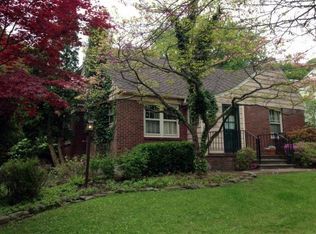 15 Jutland Rd, Binghamton, NY 13903