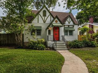 2847 6th Ave N, Saint Petersburg, FL 33713