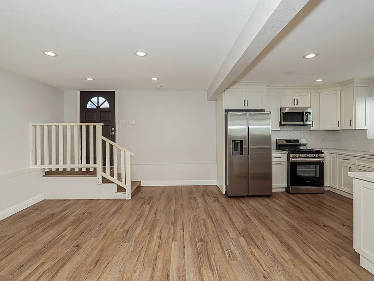 3-photo-Living-Room-