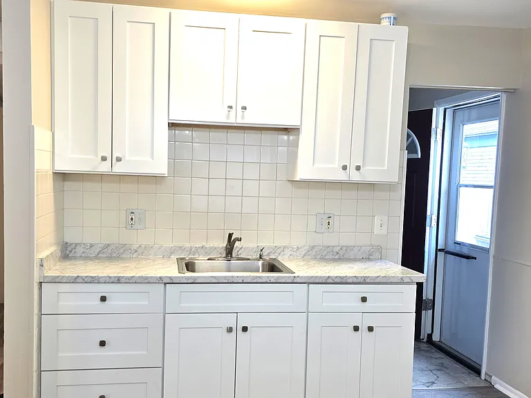 6862 Burr St — Photo 7