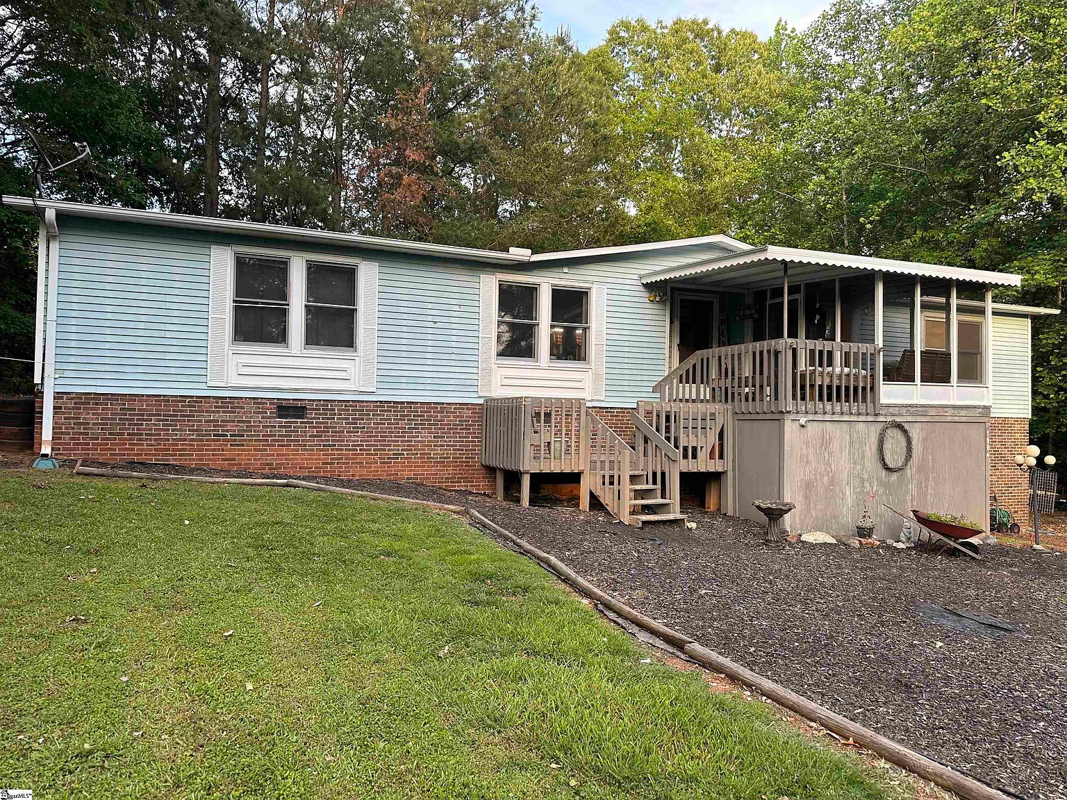 1904 Lake Cunningham Rd, Greer, SC 29651 Zillow