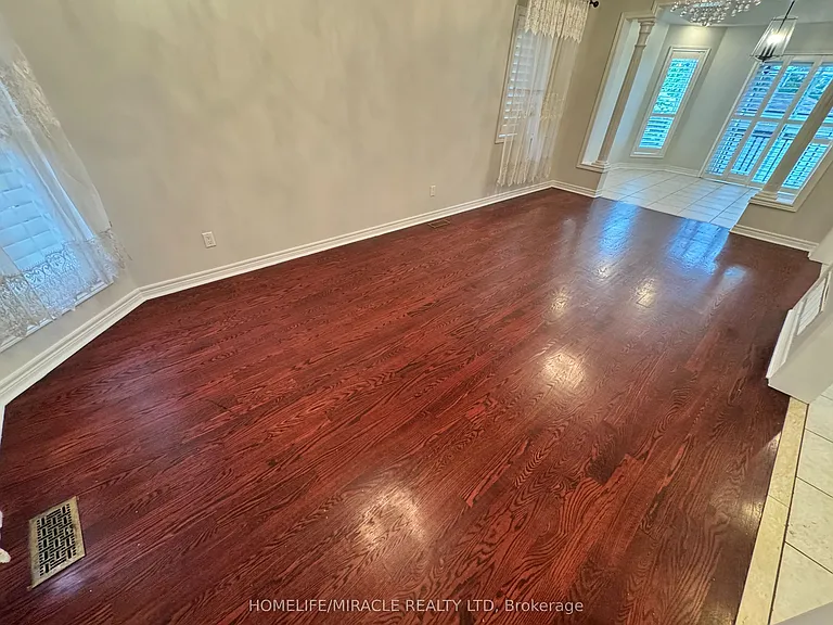 6 Sweet Briar Ln — Photo 9