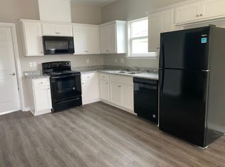 1207 Rear St #30, Galveston, TX 77550