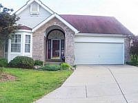 1st image of 767 Eastwind Ct