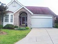 767 Eastwind Ct photo 1