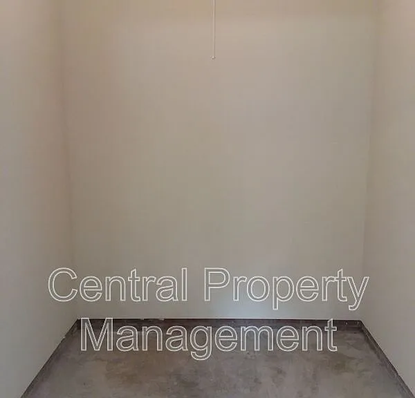 5423 Parris Bridge Rd — Photo 23