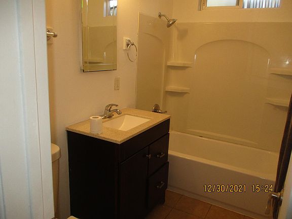 2nd image of 3950 Street