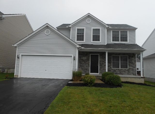 1st image of 6939 Granite Falls Dr
