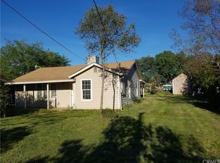 5543 Lower Wyandotte Rd, Oroville, CA 95966