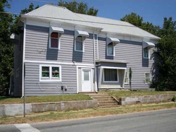 701 N Main St #64050